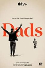 Watch Dads 123MoviesFree