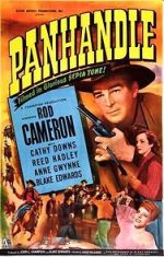 Watch Panhandle 123MoviesFree