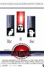 Watch Full Circle 123MovieFree