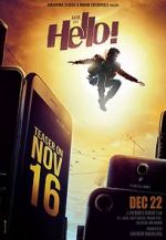 Watch Hello 123MovieFree