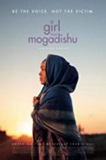 Watch A Girl from Mogadishu 123moviesfree