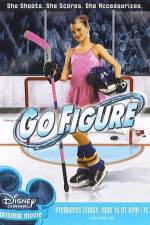 Watch Go Figure 123MoviesFree