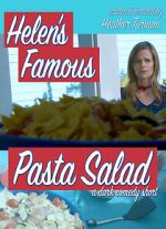 Watch Helen\'s Famous Pasta Salad (Short 2020) 123MovieFree