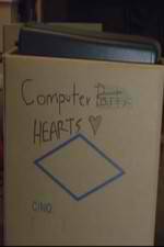 Watch Computer Hearts 123MoviesFree