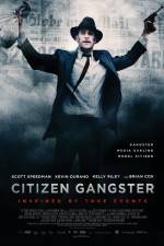 Watch Edwin Boyd 123MoviesFree