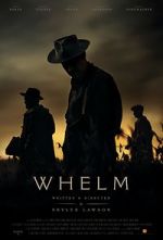 Watch Whelm 123MovieFree