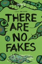 Watch There Are No Fakes 123MovieFree