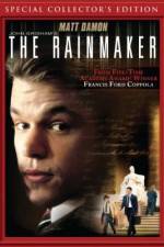 Watch The Rainmaker 123MovieFree