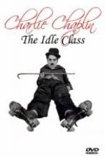 Watch The Idle Class 123MovieFree