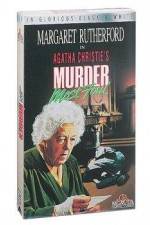 Watch Murder Most Foul 123MovieFree