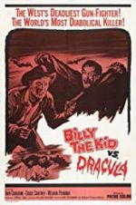 Watch Billy the Kid Versus Dracula 123MovieFree