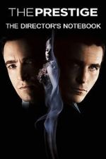 Watch The Director\'s Notebook: The Cinematic Sleight of Hand of Christopher Nolan 123MovieFree