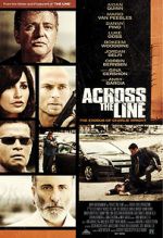 Watch Across the Line: The Exodus of Charlie Wright 123MovieFree