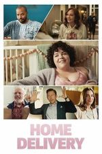 Watch Home Delivery 123moviesfree