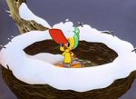 Watch Putty Tat Trouble 123MovieFree