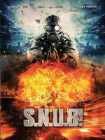 Watch S.N.U.B! 123MovieFree
