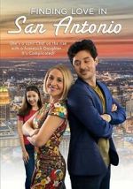 Watch Finding Love in San Antonio 123MoviesFree
