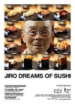 Watch Jiro Dreams of Sushi 123moviesfree