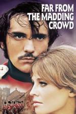 Watch Far from the Madding Crowd 123MovieFree