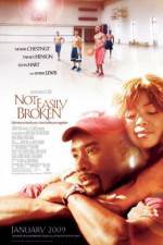 Watch Not Easily Broken 123MovieFree