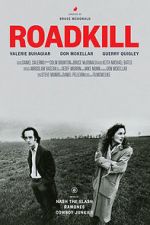 Watch Roadkill 123MovieFree