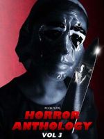 Watch M.V.B Films Anthology Vol III Paranormal 123MovieFree