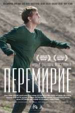 Watch Peremirie 123MovieFree
