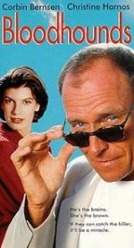 Watch Bloodhounds 123MovieFree