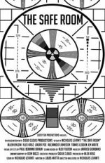 Watch The Safe Room (Short 2013) 123MovieFree