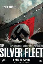 Watch The Silver Fleet 123MovieFree