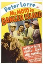 Watch Mr. Moto in Danger Island 123MovieFree