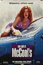 Watch One Night at McCool's 123MovieFree