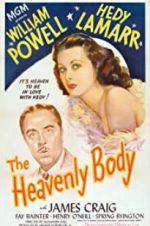 Watch The Heavenly Body 123MovieFree