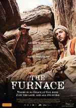 Watch The Furnace 123MovieFree