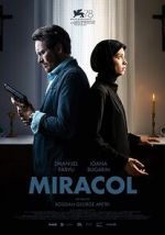 Watch Miracle 123MoviesFree