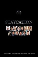 Watch Staycation 123moviesfree