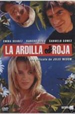 Watch The Red Squirrel 123MovieFree