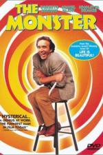 Watch Il mostro 123MoviesFree