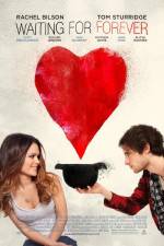 Watch Waiting for Forever 123MovieFree