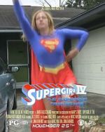 Watch Supergirl IV: The Submerged Tangled Web (Short 2014) 123moviesfree