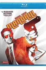 Watch Mandrill 123MovieFree