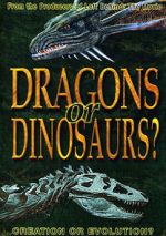 Watch Dragons or Dinosaurs? 123moviesfree