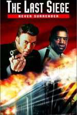 Watch Hijack 123MovieFree