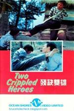 Watch Crippled Heroes 123MovieFree