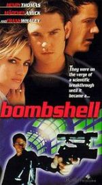 Watch Bombshell 123moviesfree