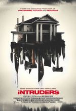 Watch Intruders 123MovieFree