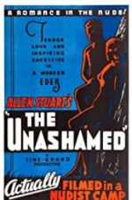 Watch Unashamed: A Romance 123MovieFree
