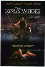 Watch The King\'s Whore 123MovieFree