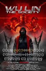 Watch Wu Lin: The Society 123MovieFree