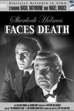 Watch Sherlock Holmes möter döden 123MovieFree